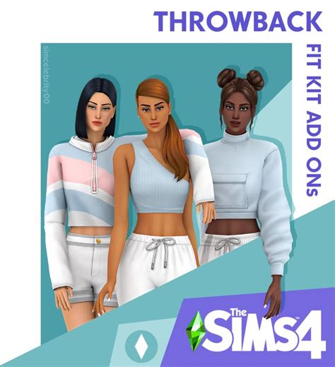 sims add on packs|The Sims 4 .
